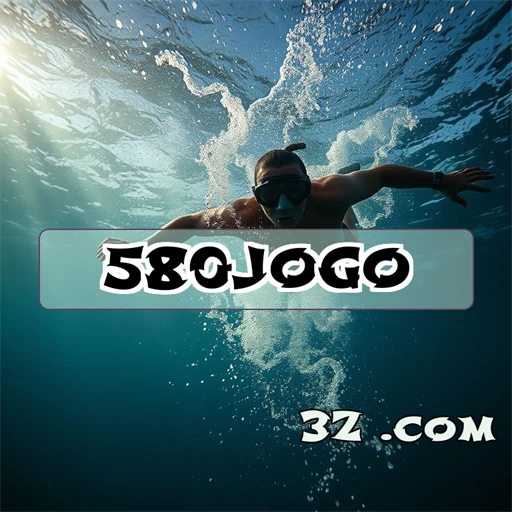 Aventuras Imperdíveis no 580jogo: Explore Mundos Fantásticos