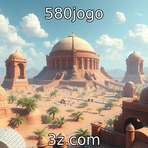 Evolução dos gráficos em jogos 3D - 580jogo