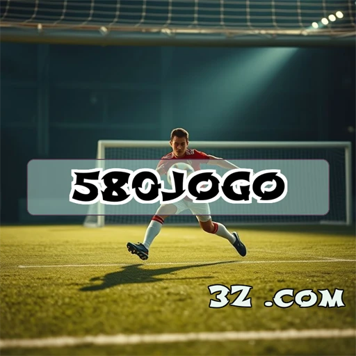 Segredos Ocultos: 580jogo e a Magia da Seção Hidden