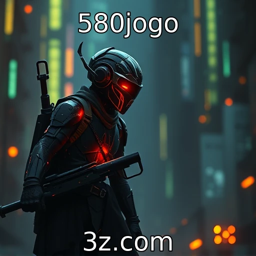 Impacto das microtransações na experiência do jogador - 580jogo