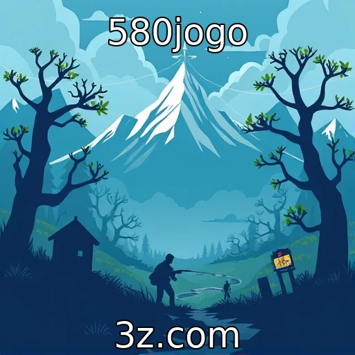 Desenvolvimento de jogos independentes cresce no mercado - 580jogo