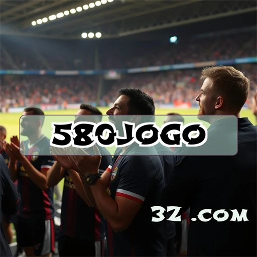 Seção Kids do 580jogo: Diversão e Aprendizado Garantidos