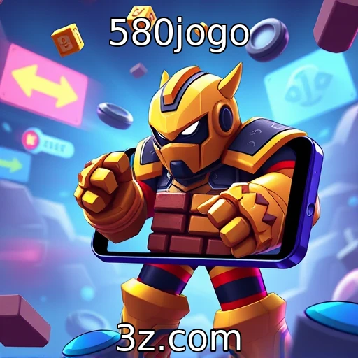 Novos modelos de monetização em jogos mobile - 580jogo