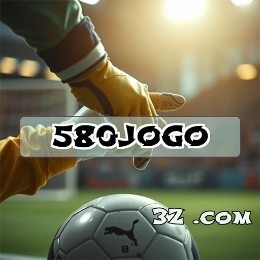 580jogo Multijogador