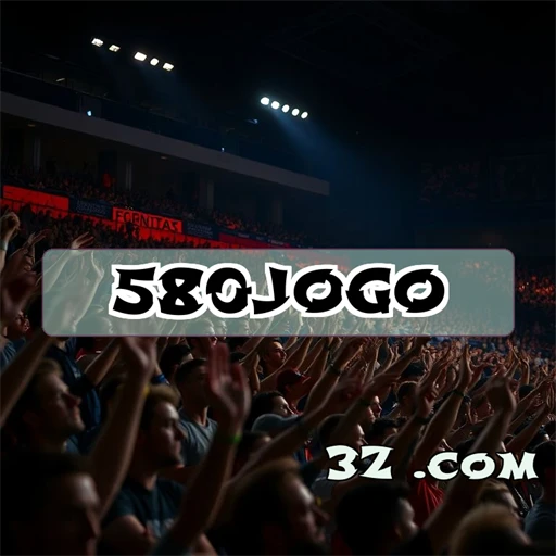 Quebra-Cabeças Incríveis no 580jogo: Desperte Seu Mente Criativa