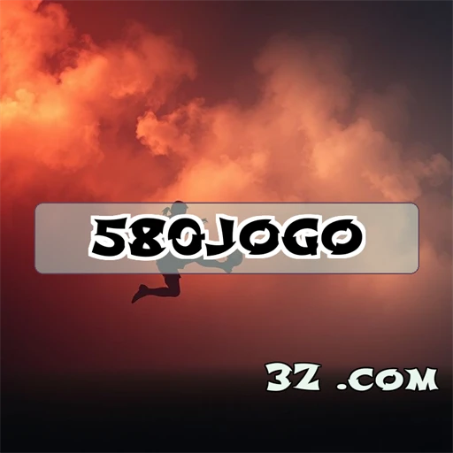 580jogo Simulador